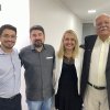 Santa Casa celebra Dia do Médico com jantar especial